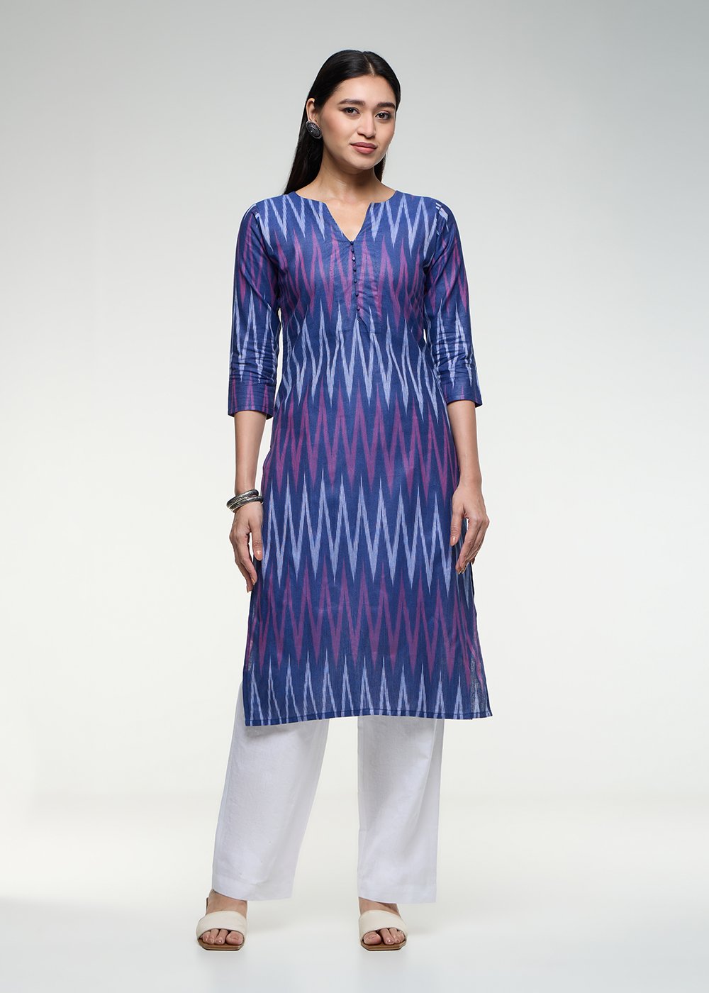 Neelam Kurti