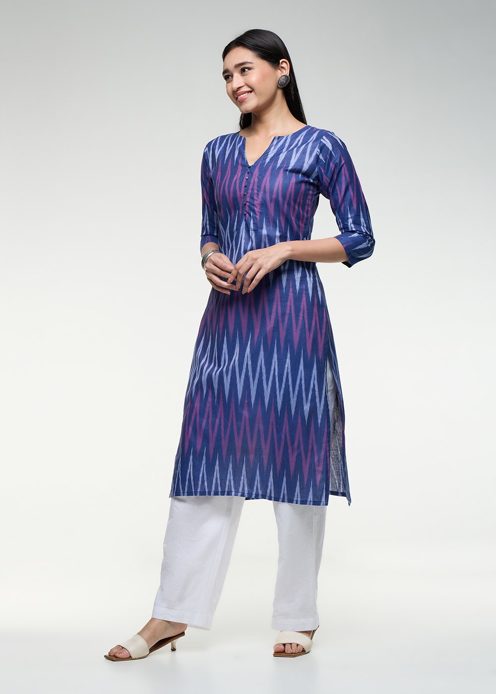 Neelam Kurti