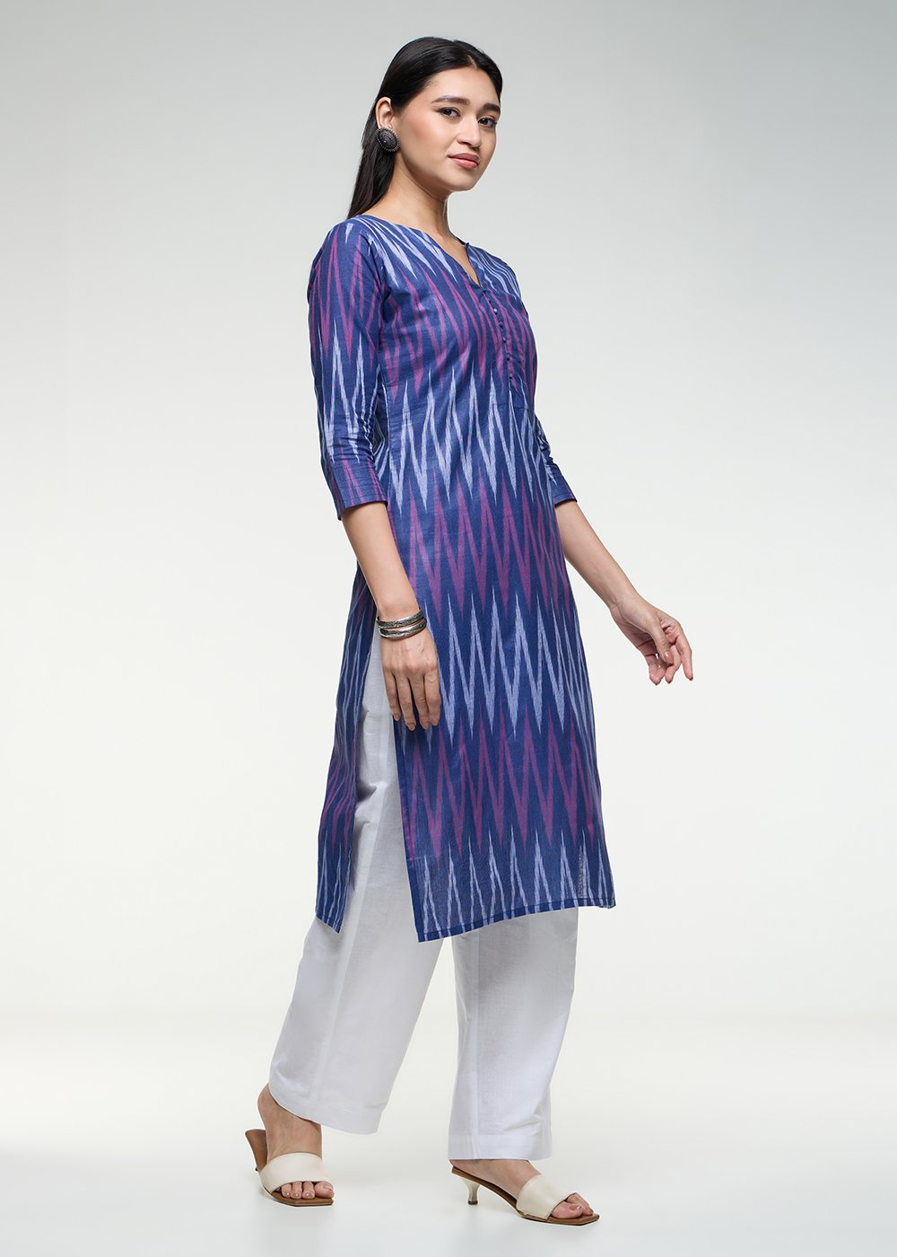 Neelam Kurti