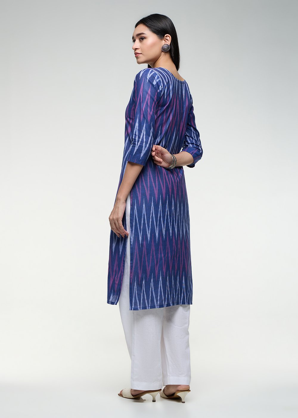 Neelam Kurti