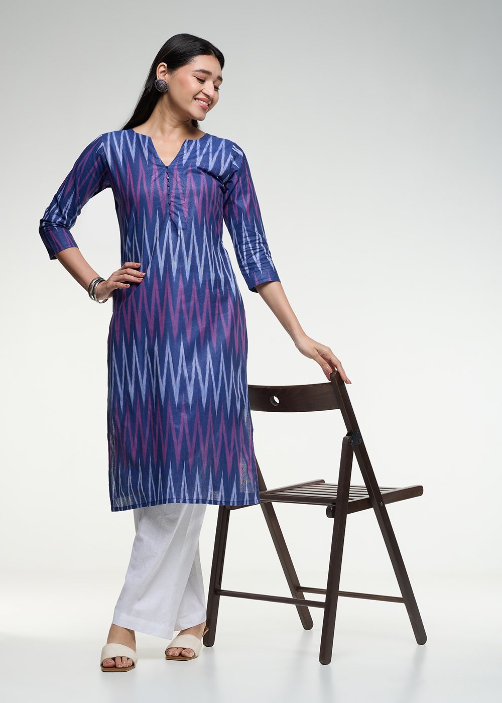 Neelam Kurti