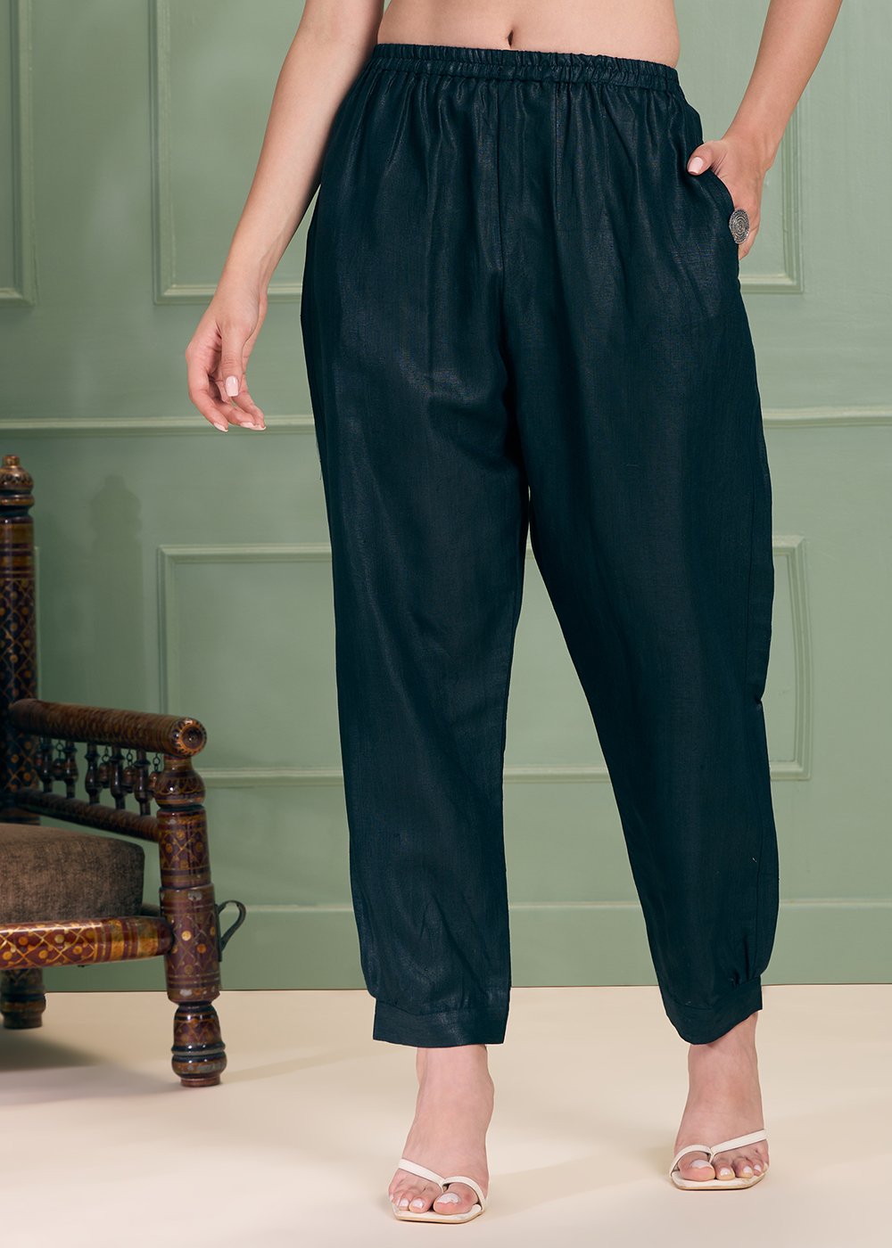 Sia Co-ord Set