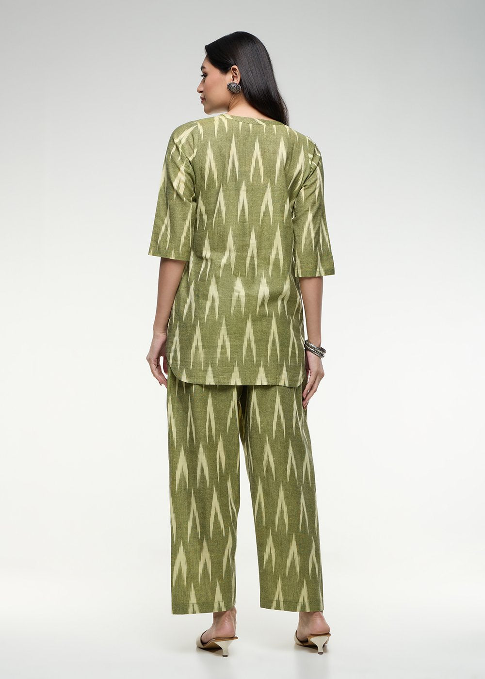 Vanya Co-ord Set