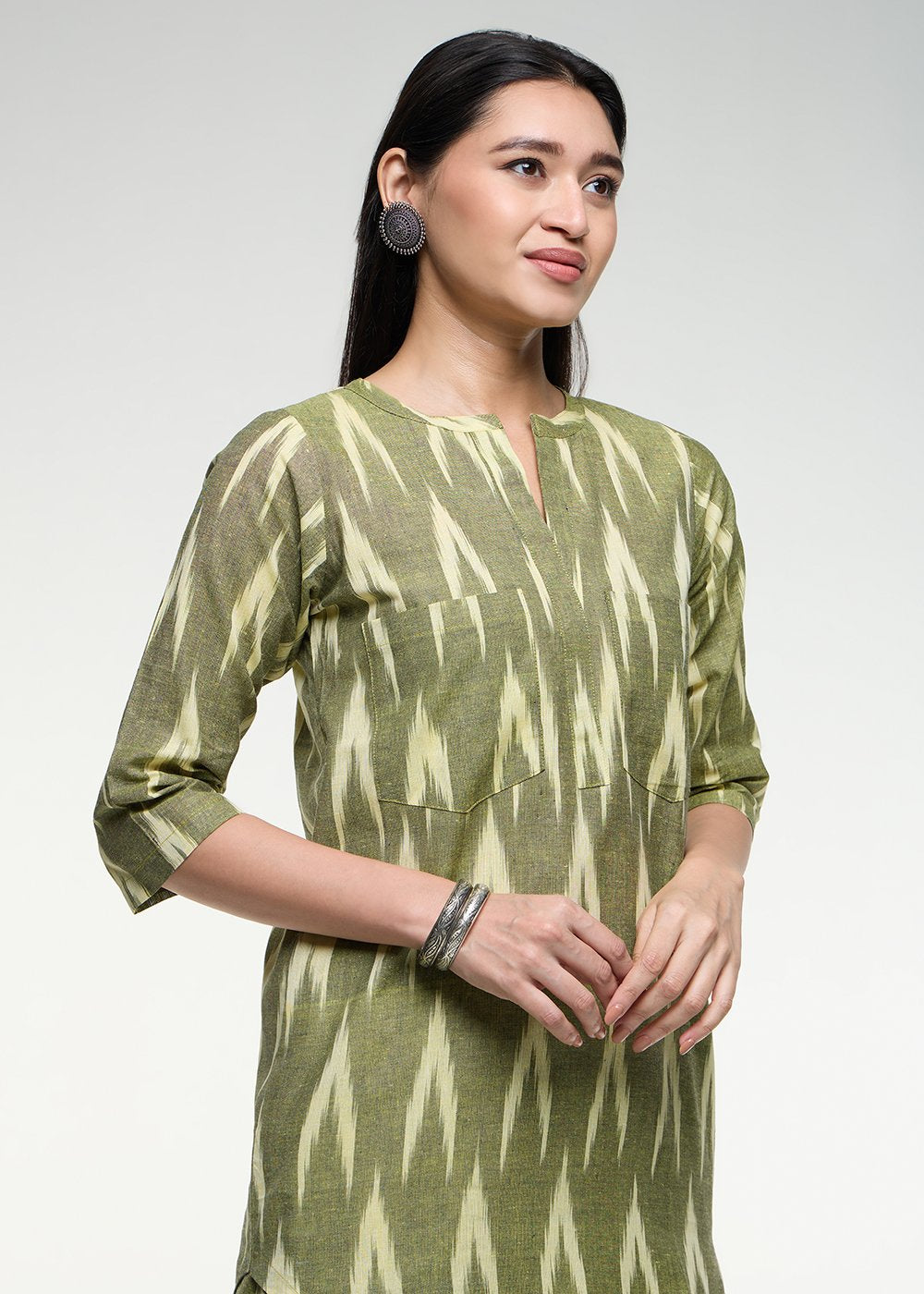 Vanya Co-ord Set