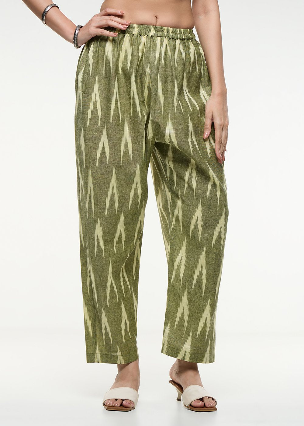 Vanya Co-ord Set
