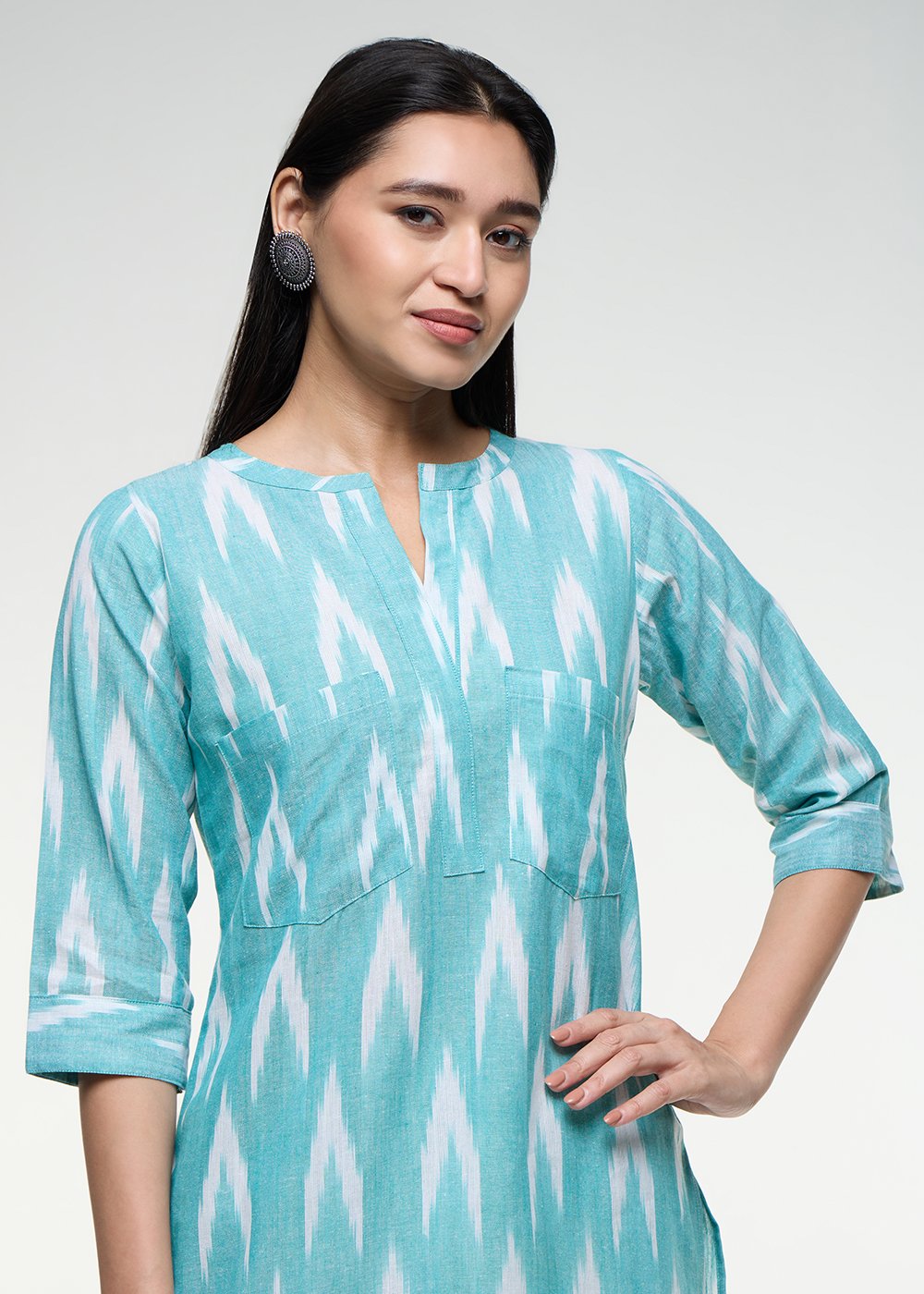 Neelam Co-ord Set