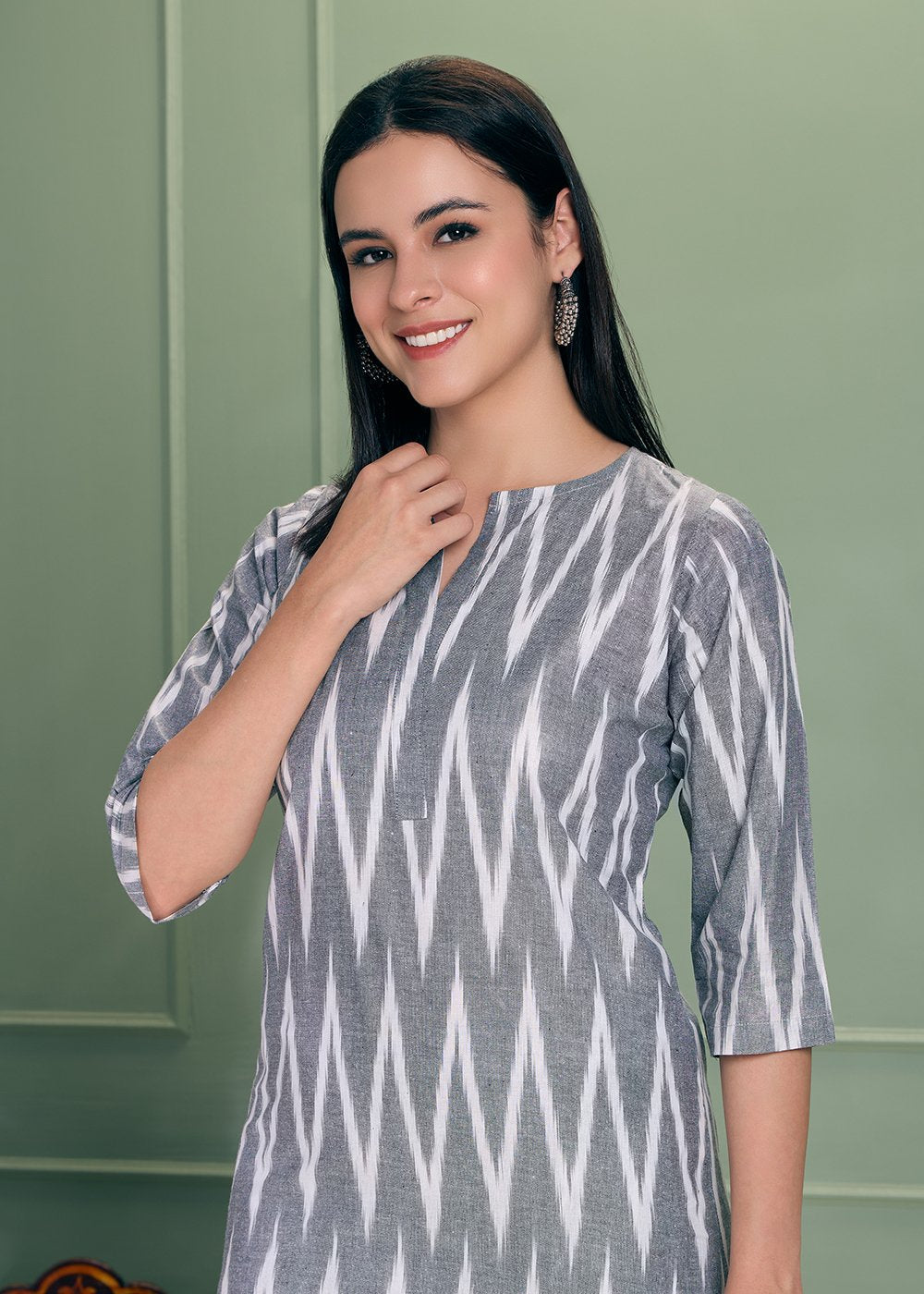 Mahi Co-ord Set