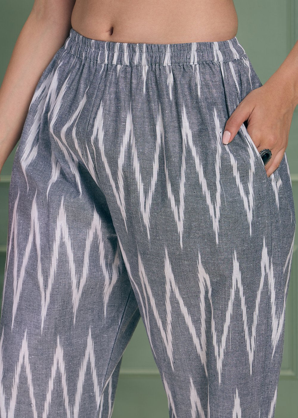 Mahi Co-ord Set