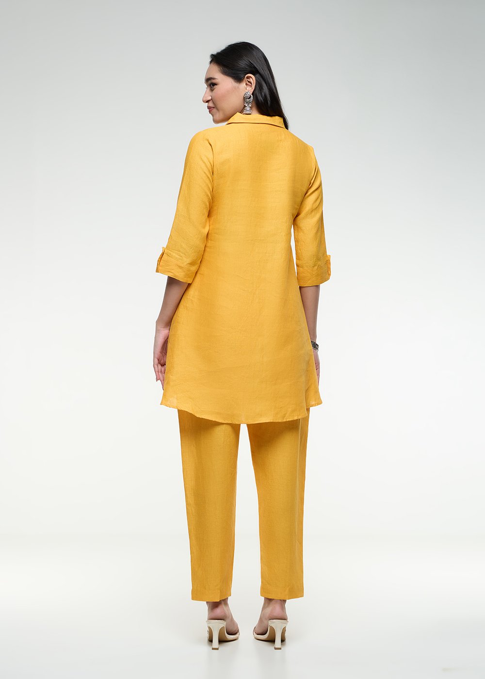 Piya Co-ord Set