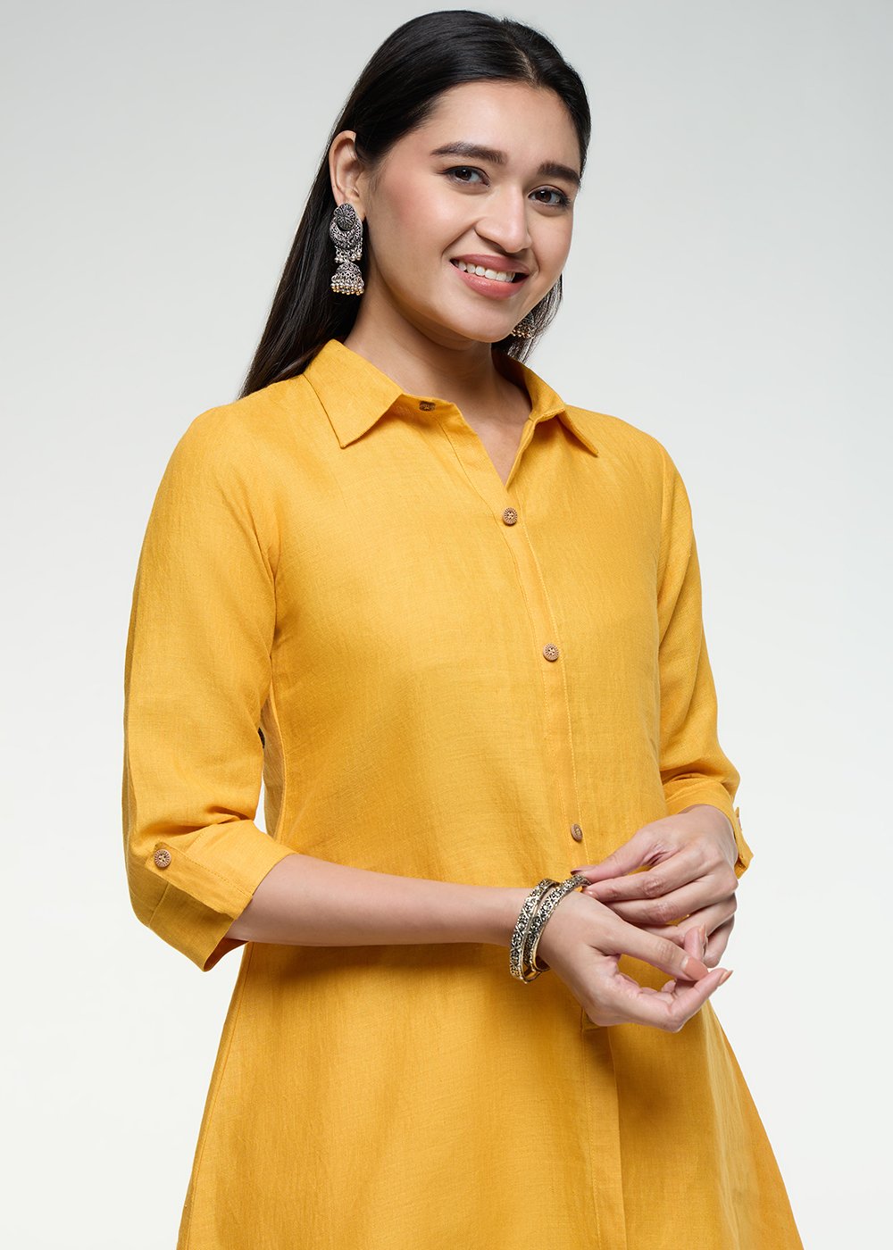 Piya Co-ord Set