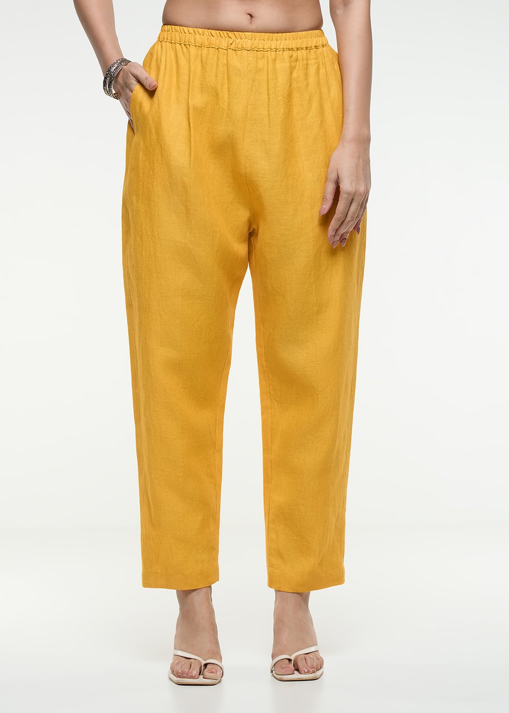 Piya Co-ord Set