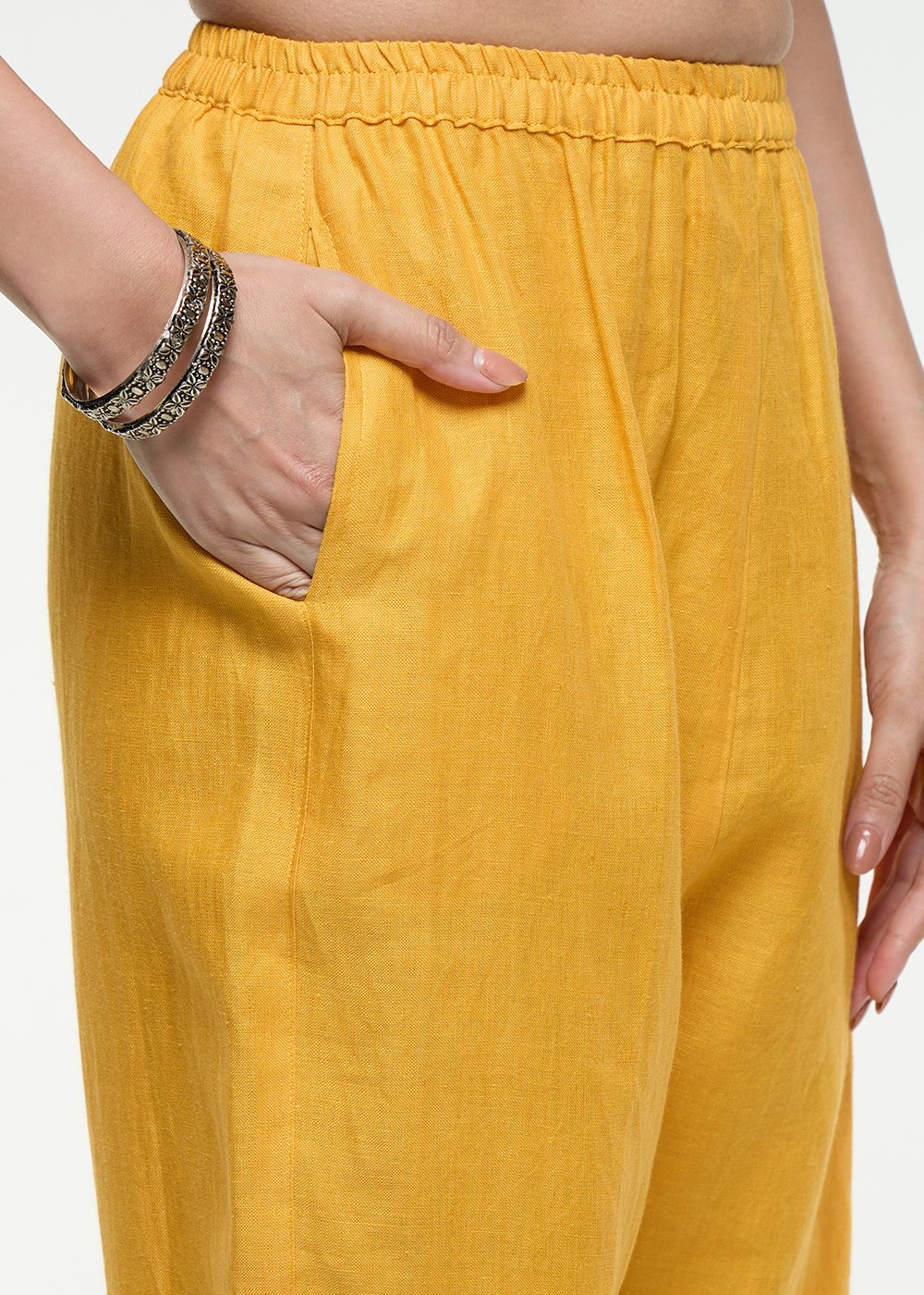 Piya Co-ord Set