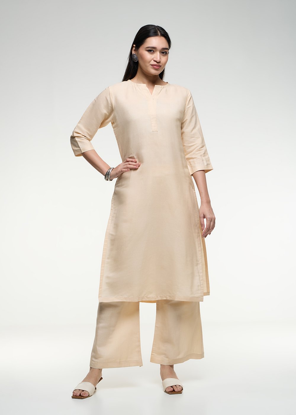 Kashish Co-ord Set