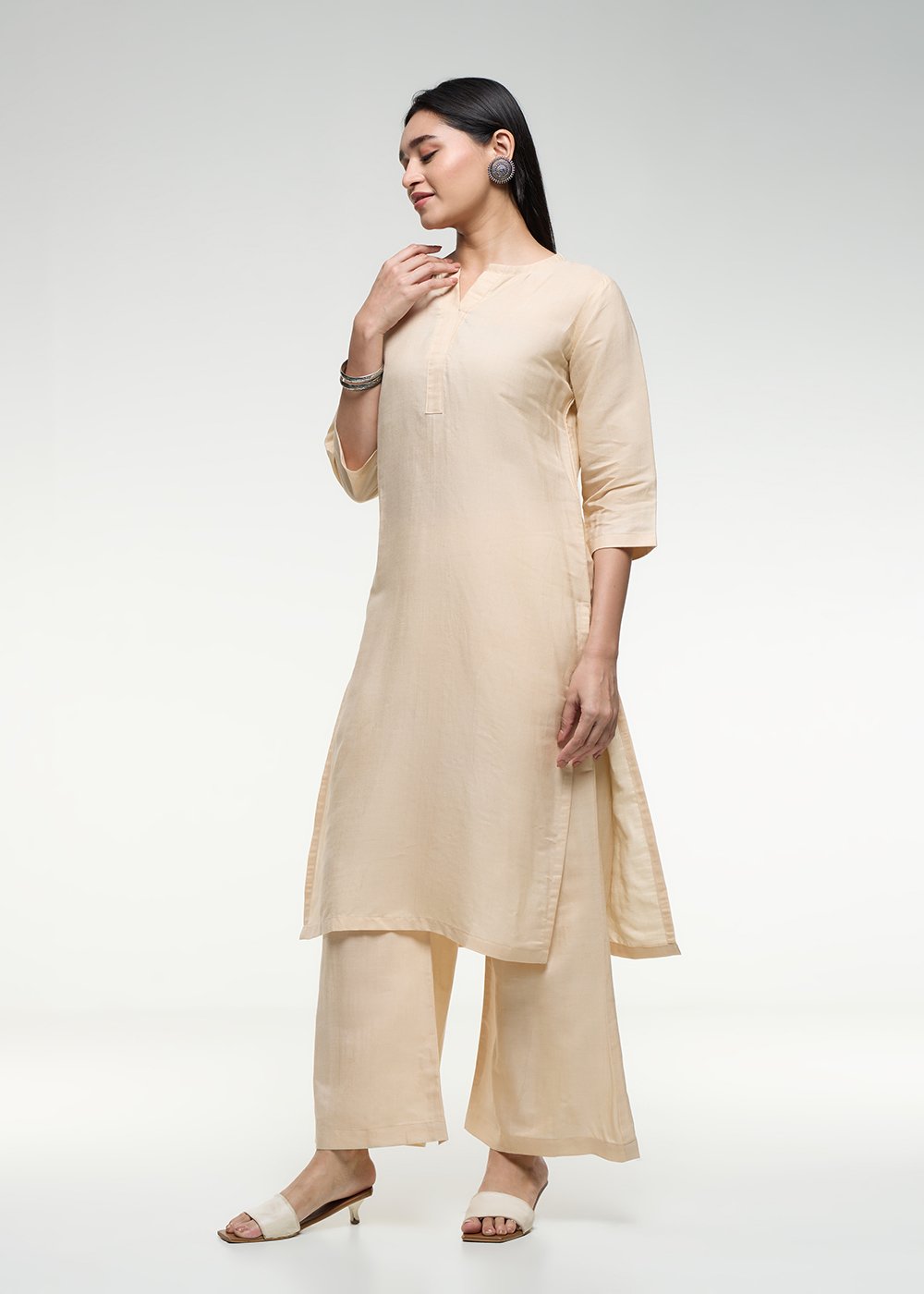 Kashish Co-ord Set