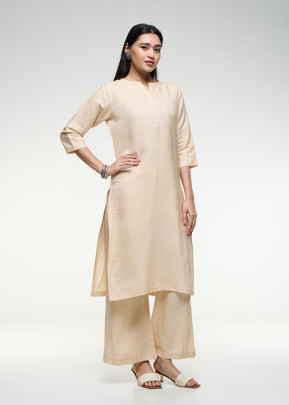 Kashish Co-ord Set