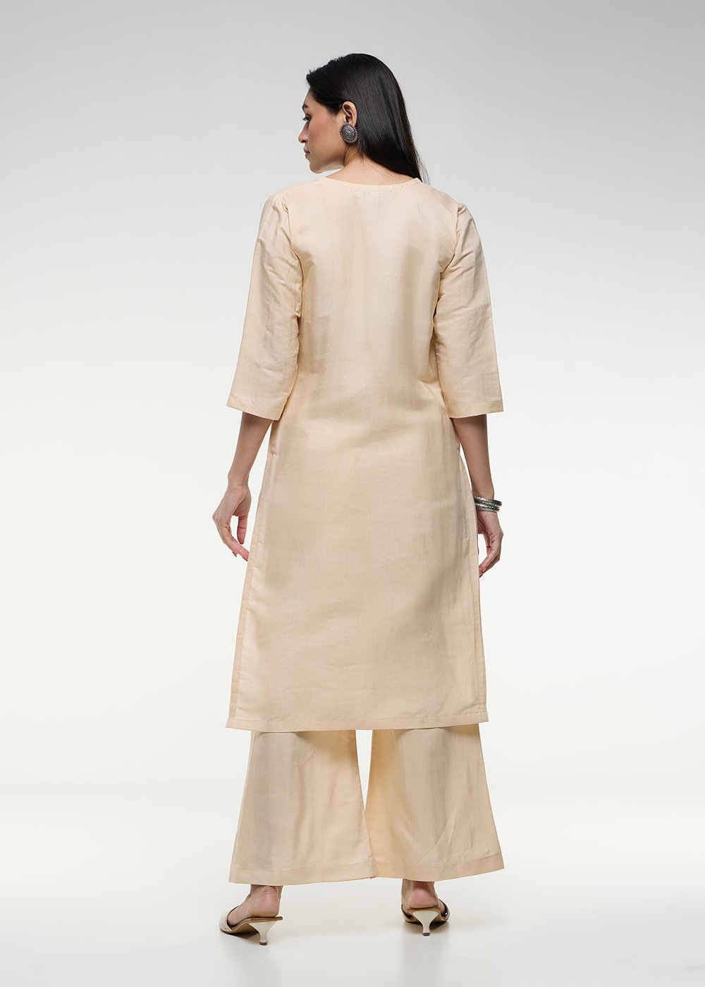 Kashish Co-ord Set