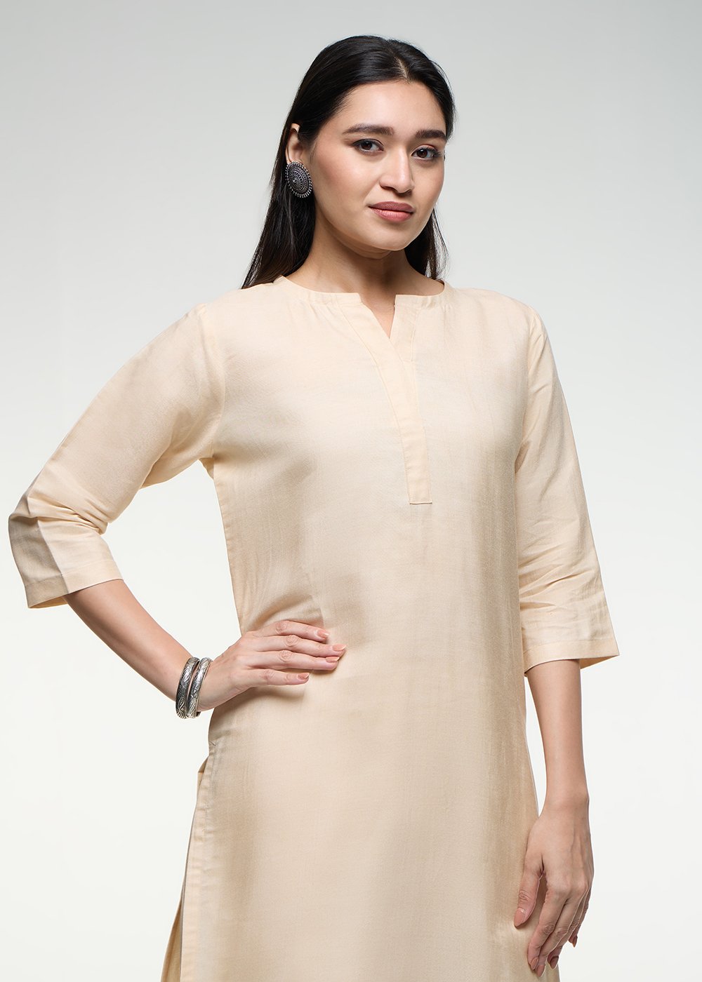 Kashish Co-ord Set