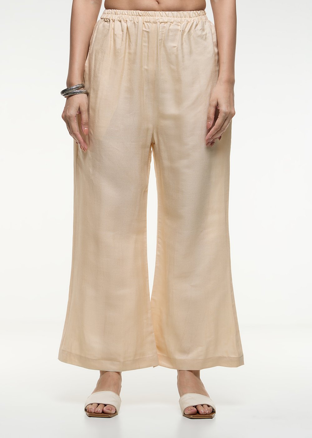 Kashish Co-ord Set