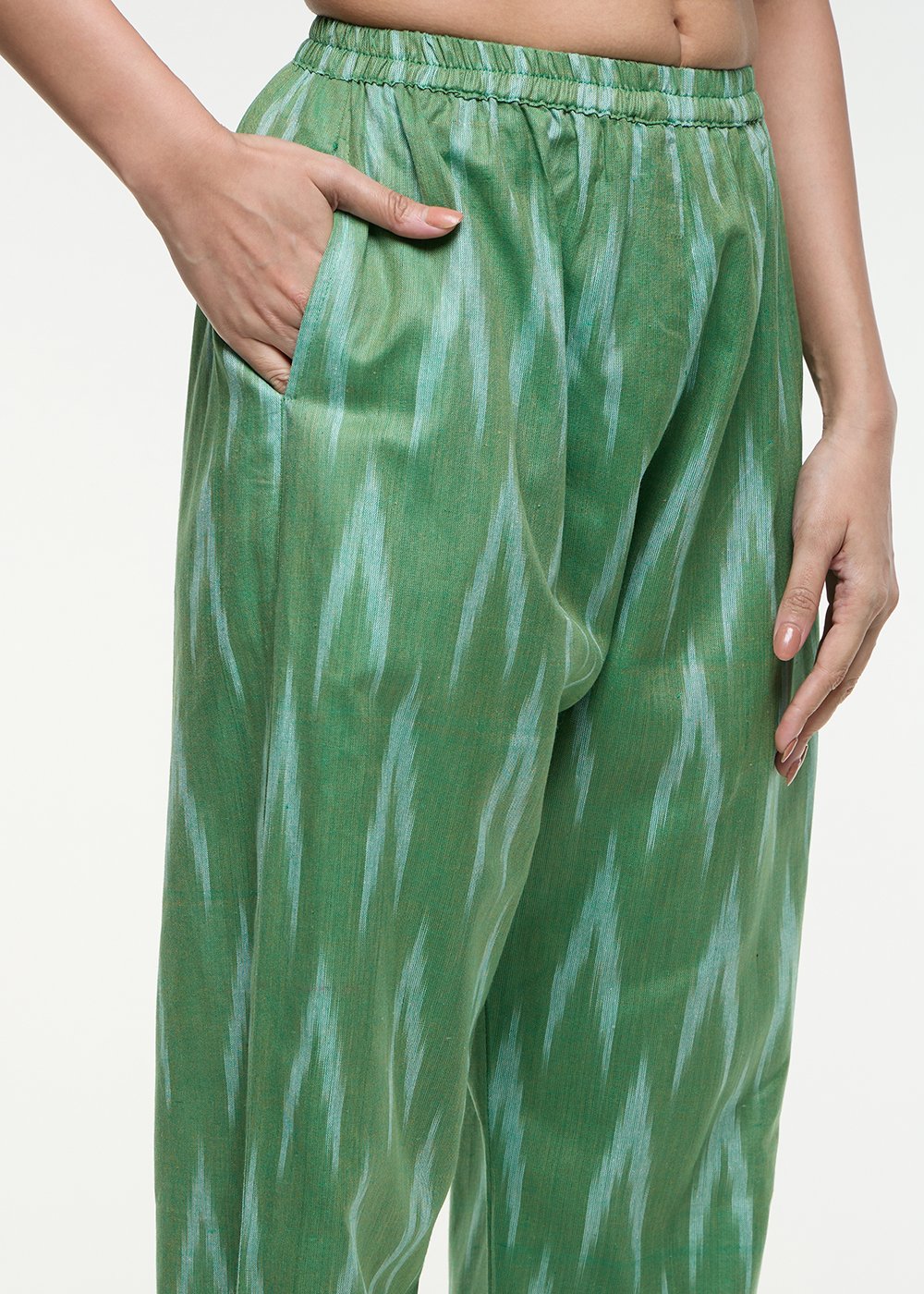 Riddhi Co-ord Set