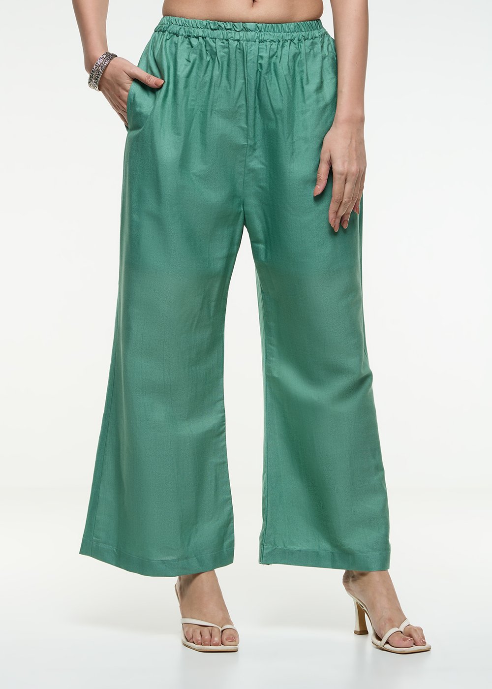 Sheen Co-ord Set