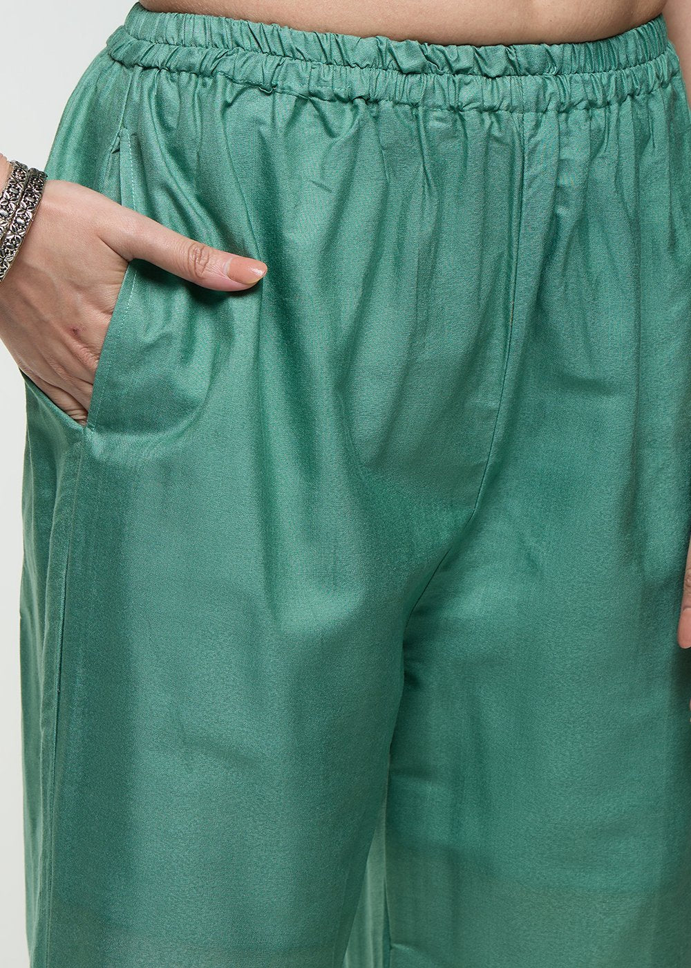 Sheen Co-ord Set