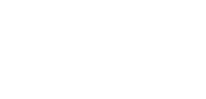 Sui Kaari