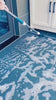 Floating video - Follow & Comment For Link Magic Broom Wiper #MagicFloorWiper #360FloorWiper #AdjustableFloor Wip.mp4
