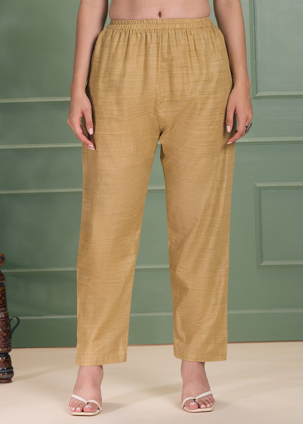Ritu Kurti - Image 4