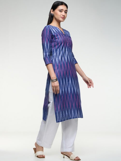 Neelam Kurti