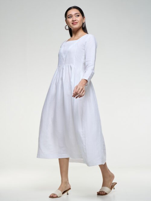 Khushi Anarkali