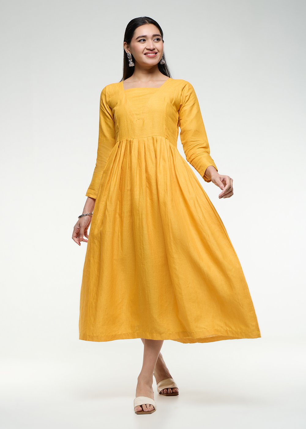 Leher Anarkali - Image 2