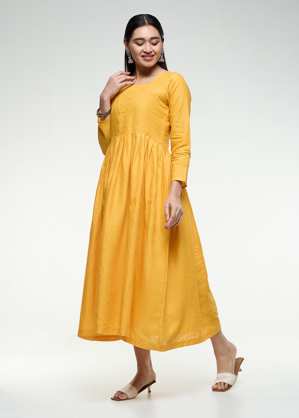 Leher Anarkali - Image 3