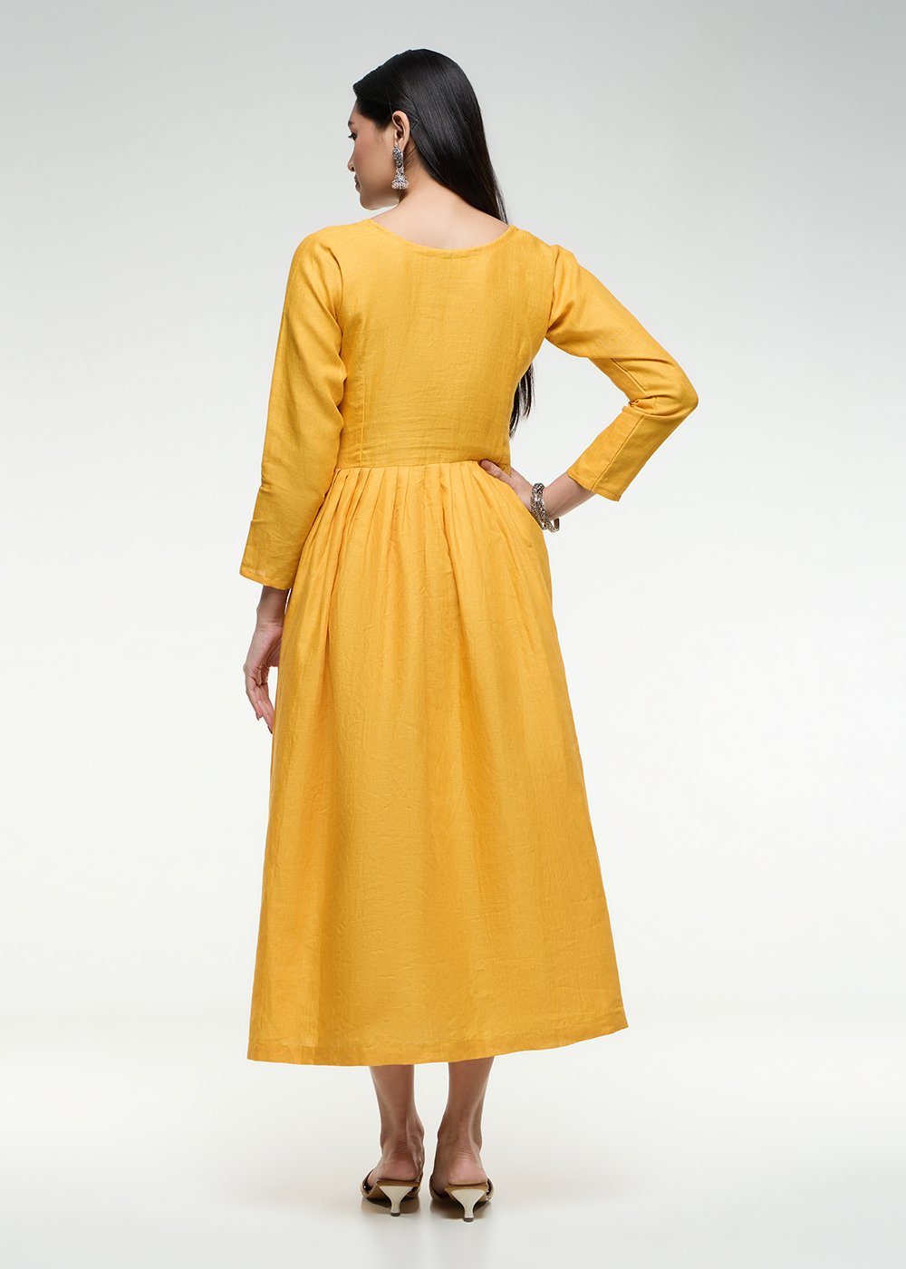 Leher Anarkali - Image 4