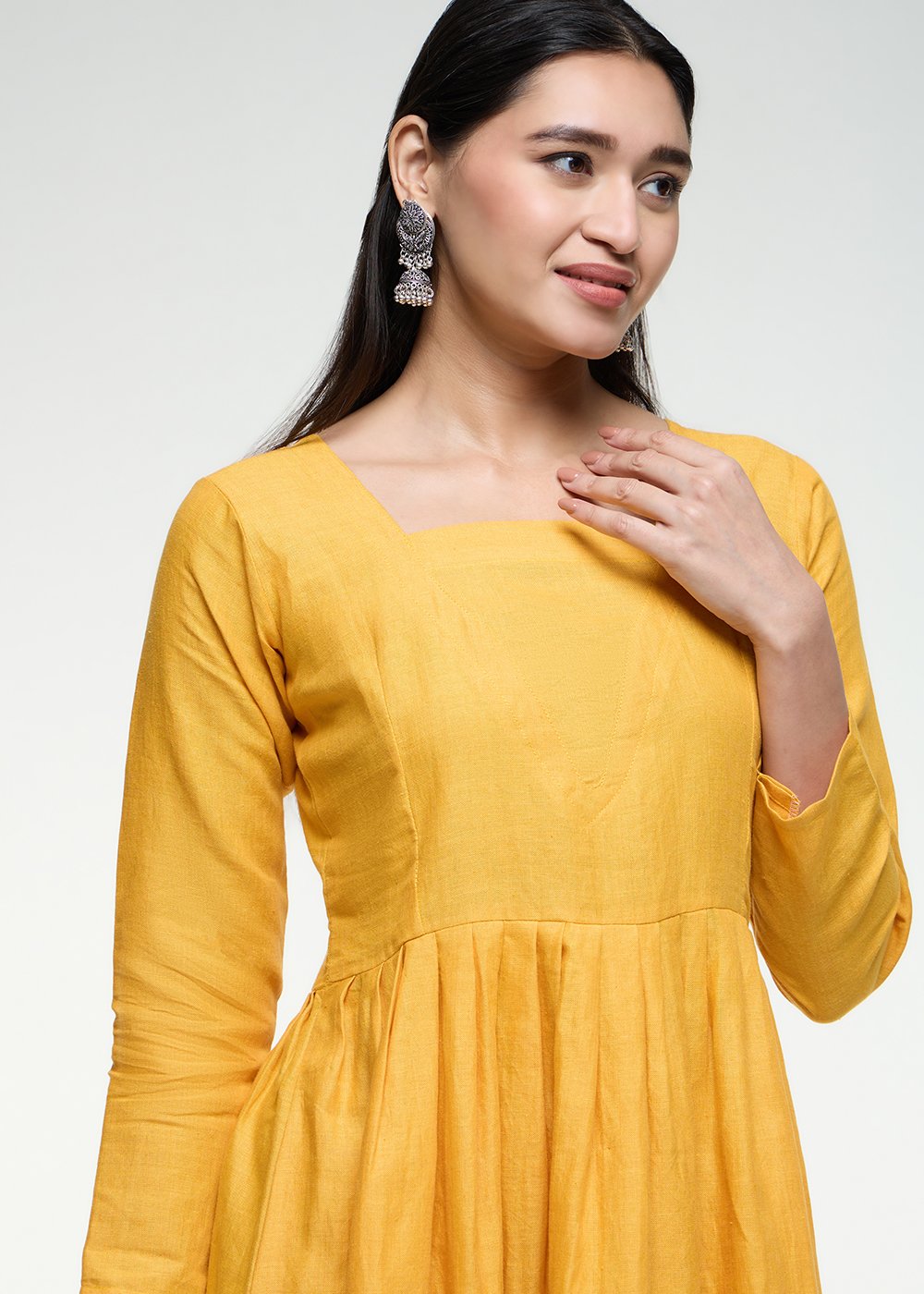 Leher Anarkali - Image 5