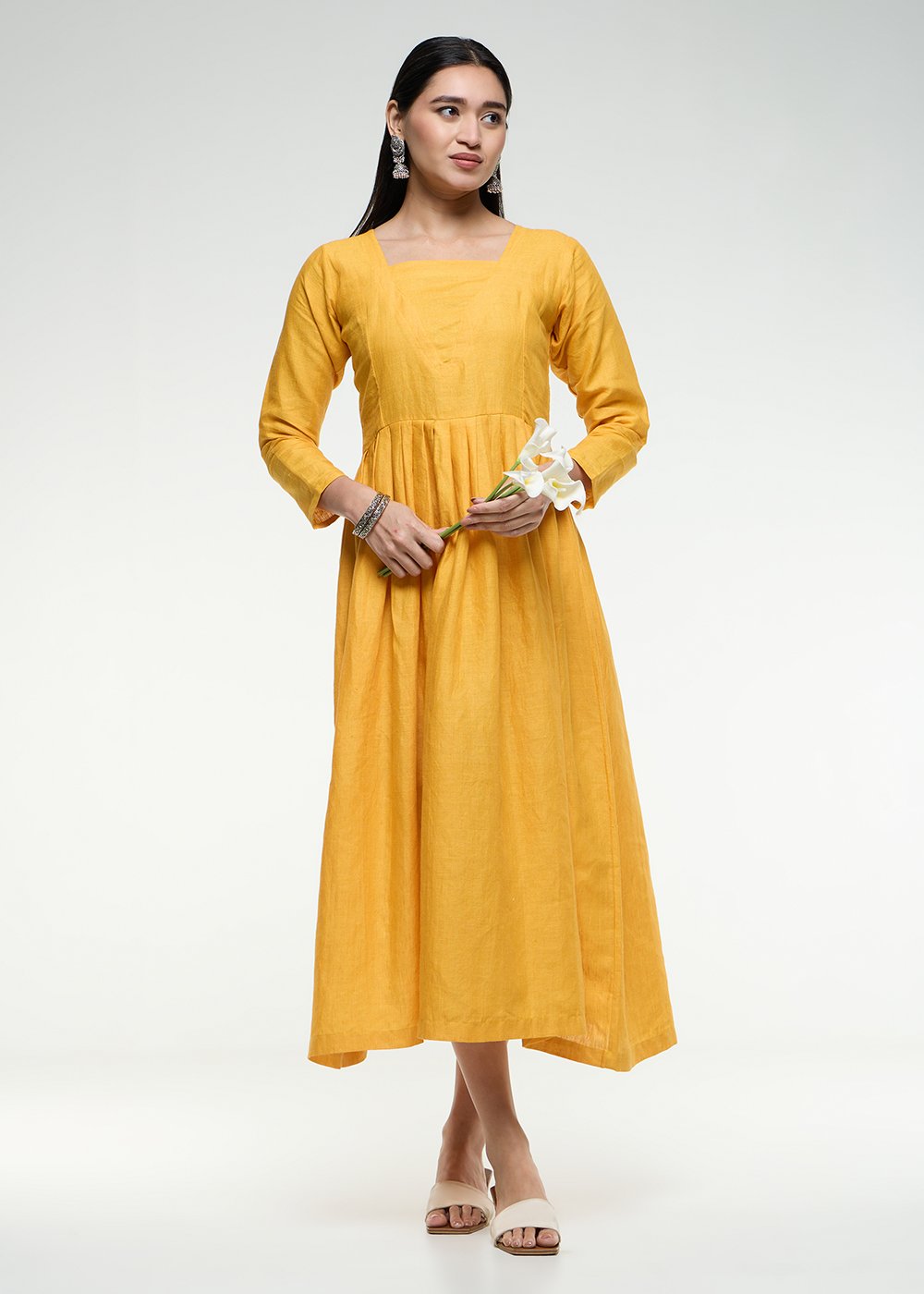 Leher Anarkali - Image 6