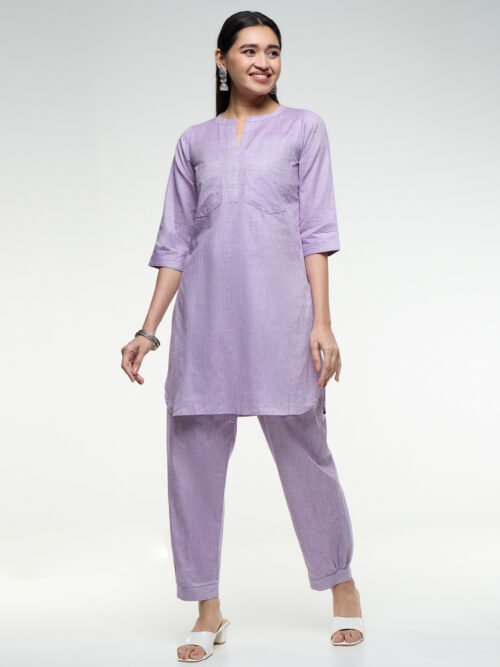 Sia Co-ord Set