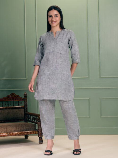 Sia Co-ord Set