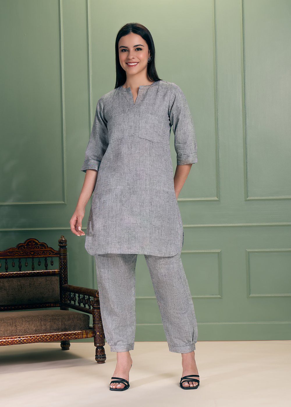 Sia Co-ord Set