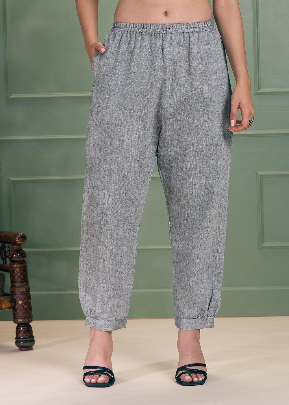 Sia Co-ord Set - Image 7