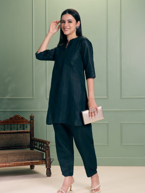 Sia Co-ord Set