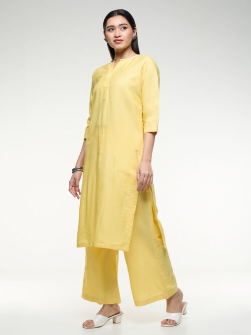 Ritu Co-ord Set