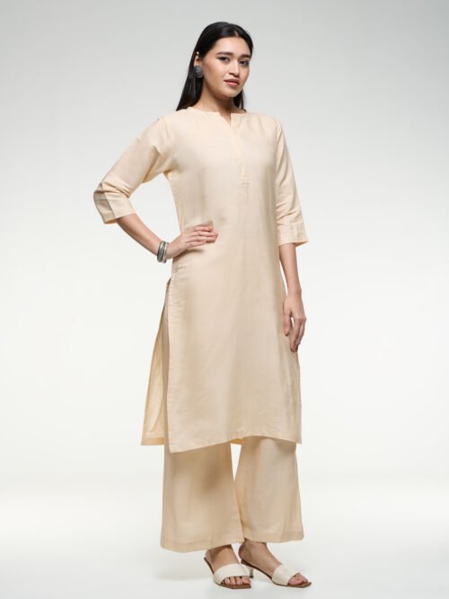 Ritu Co-ord Set