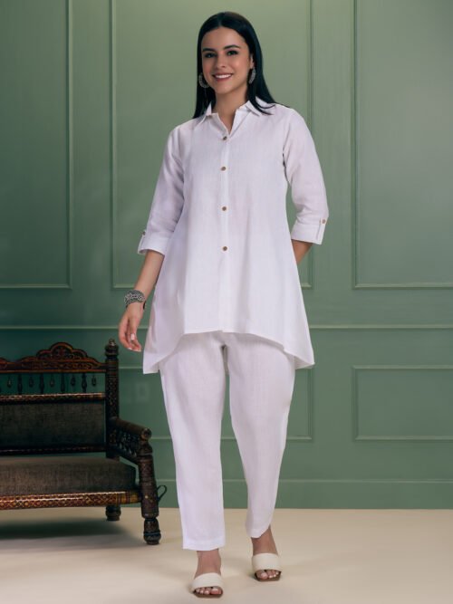 Alia Co-ord Set