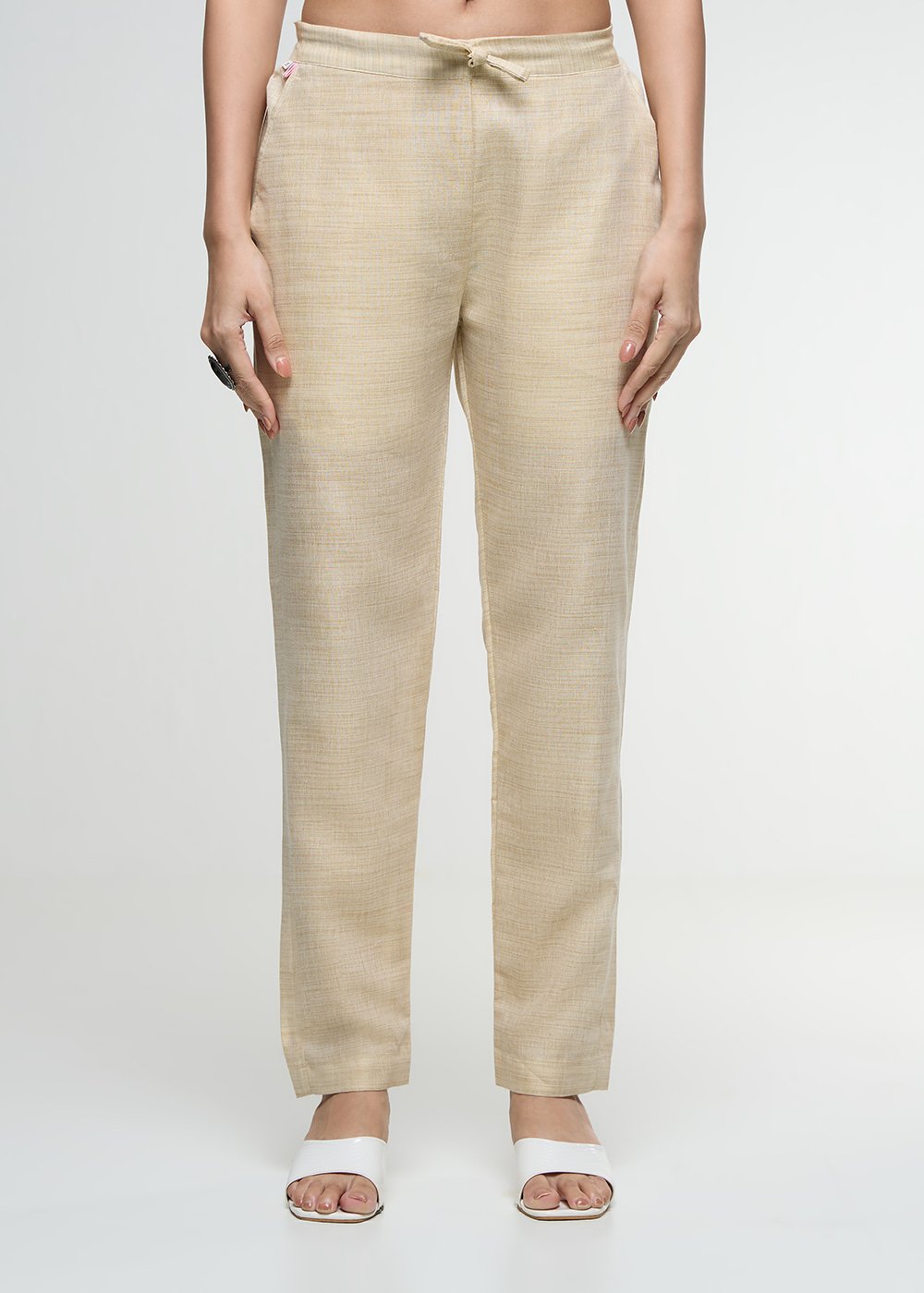 Revati Kurti Set - Image 7
